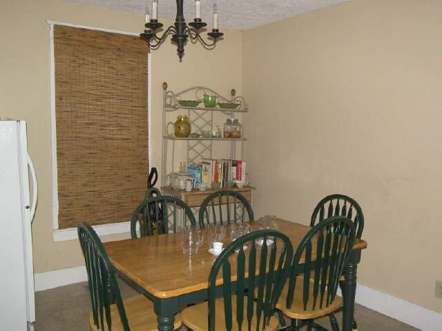 430 South Harding Street, Unit SW Warsaw, IN 46580 - Photo 13 of 25 Gallery Image 13