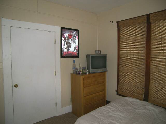 430 South Harding Street, Unit SW Warsaw, IN 46580 - Photo 15 of 25 Gallery Image 15