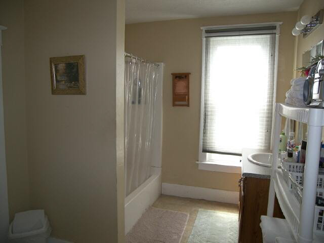 430 South Harding Street, Unit SW Warsaw, IN 46580 - Photo 16 of 25 Gallery Image 16