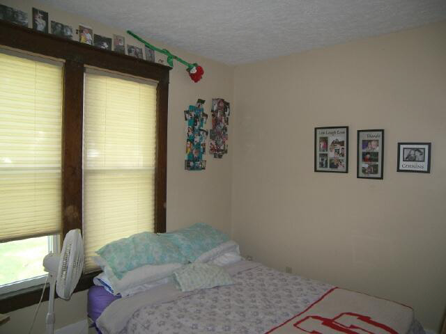 430 South Harding Street, Unit SW Warsaw, IN 46580 - Photo 17 of 25 Gallery Image 17