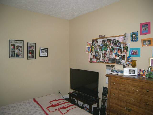 430 South Harding Street, Unit SW Warsaw, IN 46580 - Photo 18 of 25 Gallery Image 18
