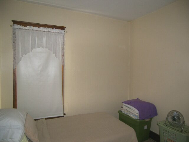 430 South Harding Street, Unit SW Warsaw, IN 46580 - Photo 19 of 25 Gallery Image 19