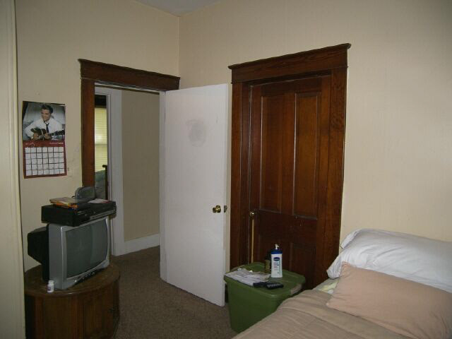 430 South Harding Street, Unit SW Warsaw, IN 46580 - Photo 20 of 25 Gallery Image 20