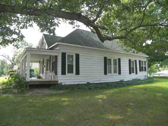 430 South Harding Street, Unit SW Warsaw, IN 46580 - Photo 3 of 25 Gallery Image 3