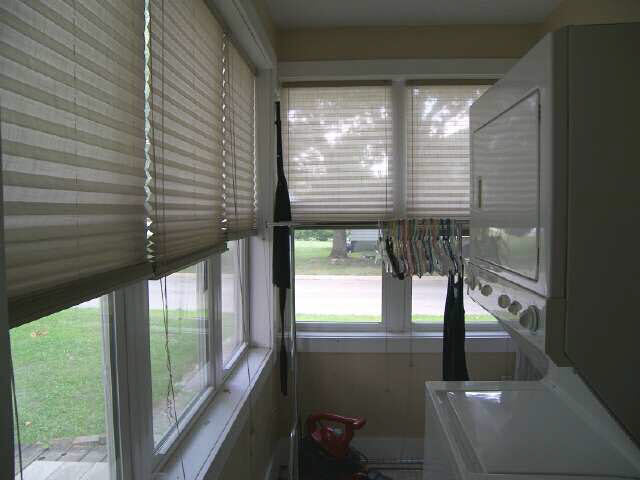 430 South Harding Street, Unit SW Warsaw, IN 46580 - Photo 21 of 25 Gallery Image 21