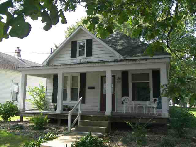 430 South Harding Street, Unit SW Warsaw, IN 46580 - Photo 22 of 25 Gallery Image 22