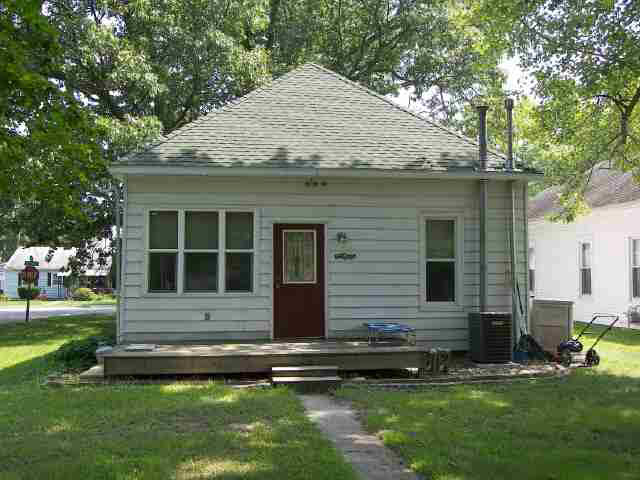 430 South Harding Street, Unit SW Warsaw, IN 46580 - Photo 23 of 25 Gallery Image 23