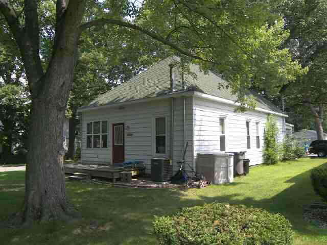 430 South Harding Street, Unit SW Warsaw, IN 46580 - Photo 24 of 25 Gallery Image 24