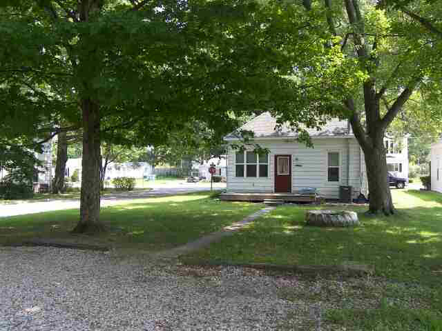 430 South Harding Street, Unit SW Warsaw, IN 46580 - Photo 25 of 25 Gallery Image 25