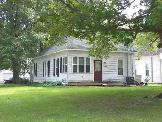 430 South Harding Street, Unit SW Warsaw, IN 46580 - Photo 4 of 25 Gallery Image 4