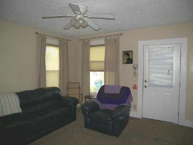430 South Harding Street, Unit SW Warsaw, IN 46580 - Photo 7 of 25 Gallery Image 7