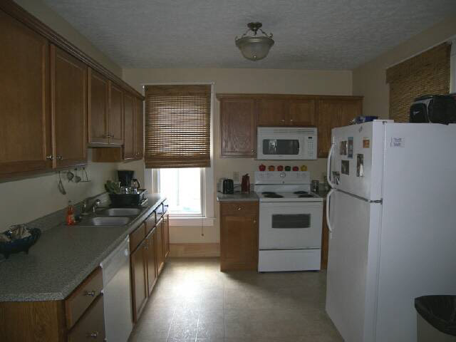 430 South Harding Street, Unit SW Warsaw, IN 46580 - Photo 9 of 25 Gallery Image 9