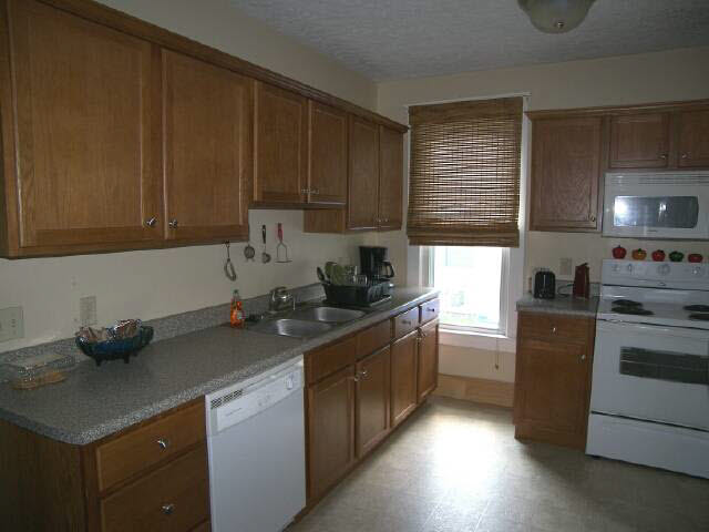 430 South Harding Street, Unit SW Warsaw, IN 46580 - Photo 10 of 25 Gallery Image 10