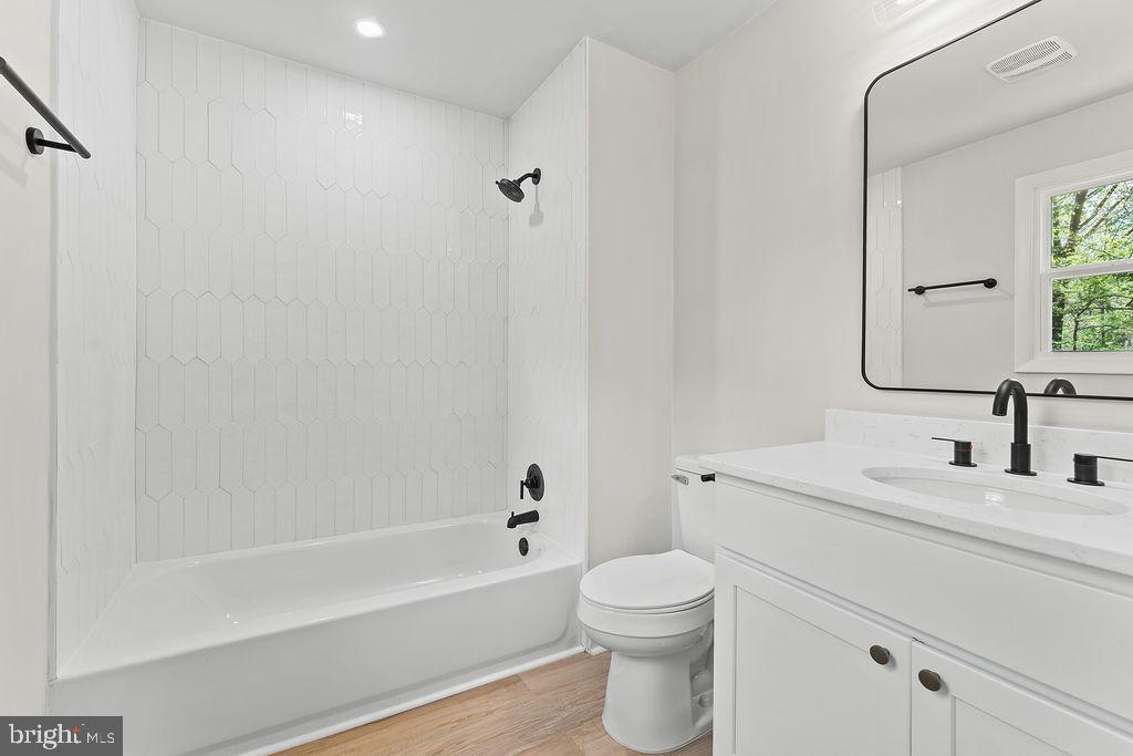 28494 Eddings Road Rhoadesville, VA 22542 - Photo 23 of 32 Gallery Image 23