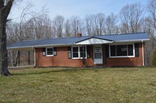 1040 Jasper Wood Road Hurt, VA 24563 - Photo 11 of 11 DSC_0657