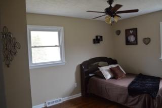 1040 Jasper Wood Road Hurt, VA 24563 - Photo 5 of 11 DSC_0631