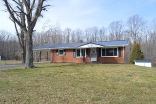 1040 Jasper Wood Road Hurt, VA 24563 - Photo 8 of 11 DSC_0655