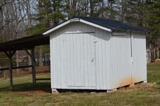 1040 Jasper Wood Road Hurt, VA 24563 - Photo 10 of 11 DSC_0667