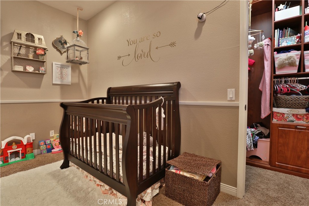 4343 Driving Range Road Corona, CA 92883 - Photo 32 of 61