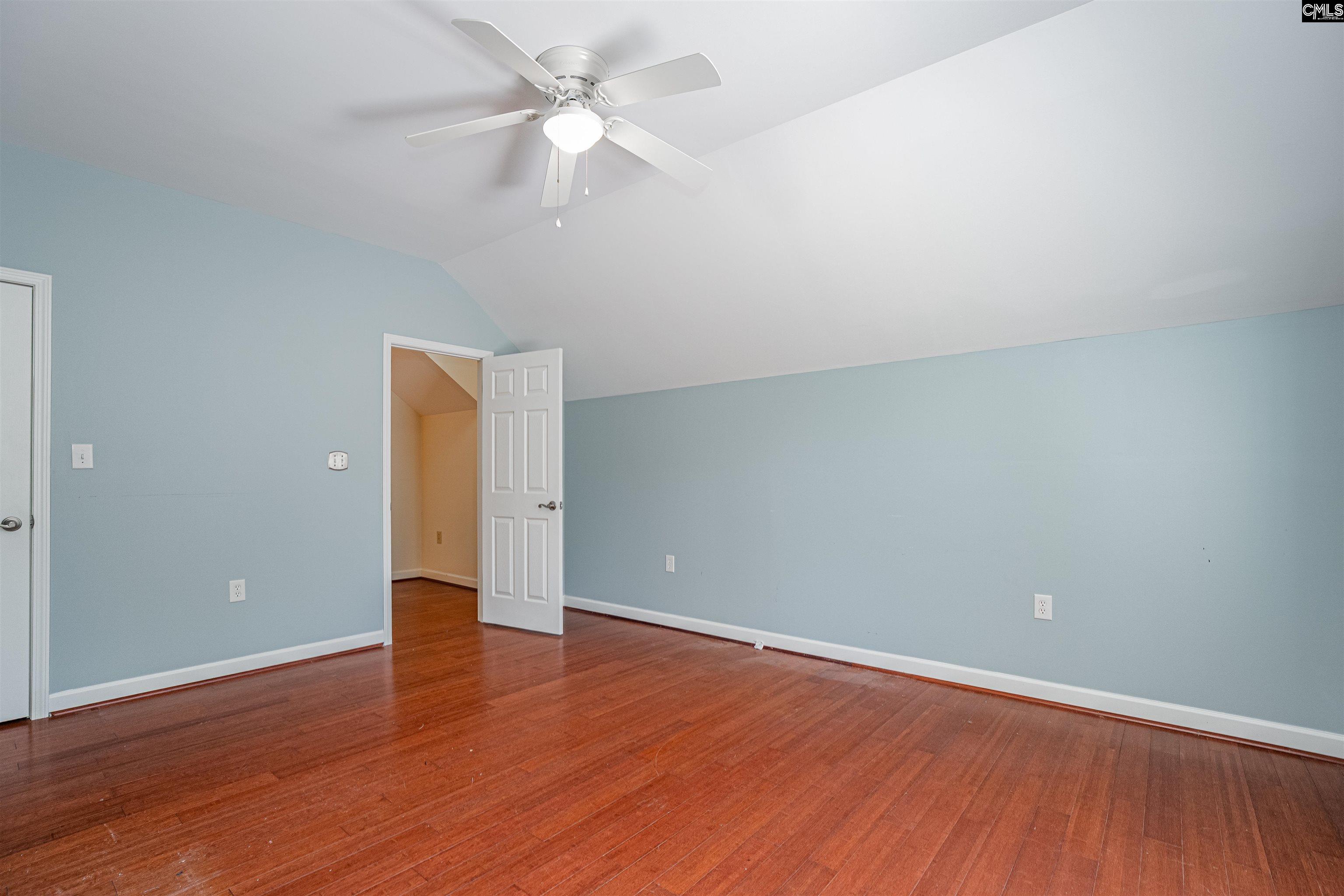 573 Wateroak Trail Chapin, SC 29036 - Photo 36 of 60