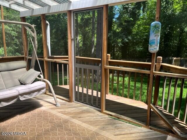 3175 Stinsonville Road Macon, GA 31204 - Photo 6 of 22 15