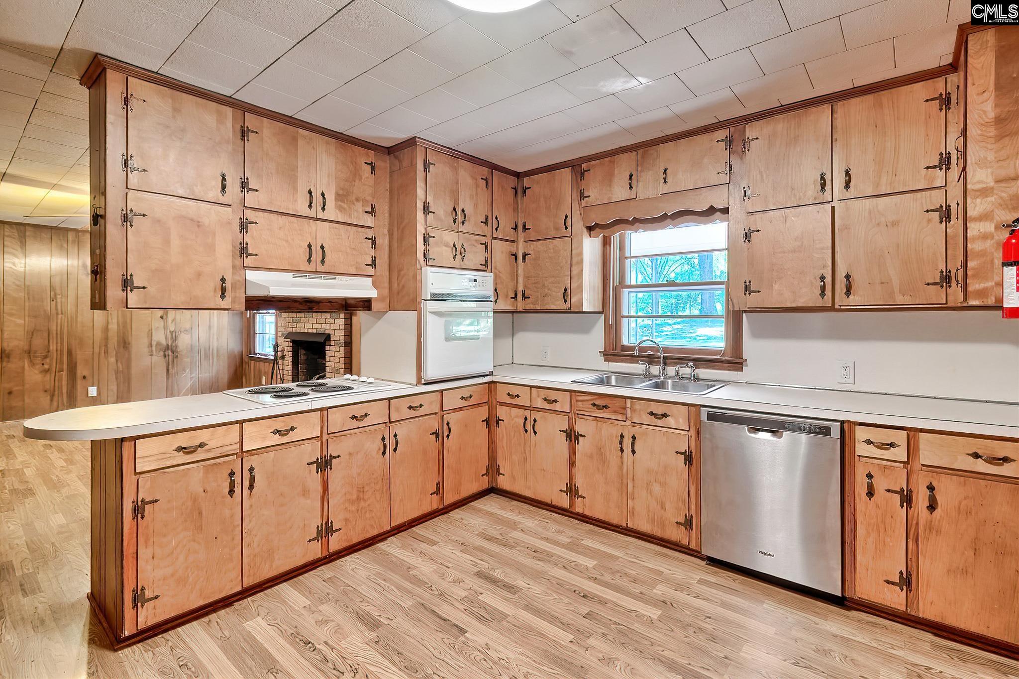 331 State Rd S-36-107 Pomaria, SC 29126 - Photo 25 of 40