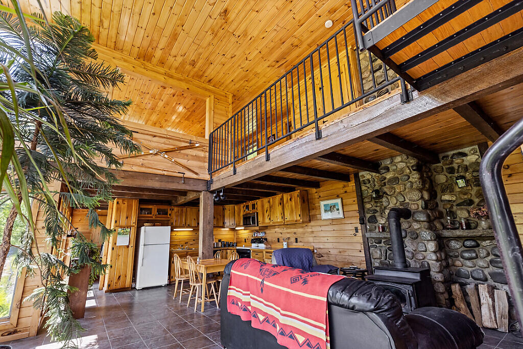 753 Bean Road Mount Vernon, ME 04352 - Photo 22 of 58 39_BP5A0283_DxO_mls