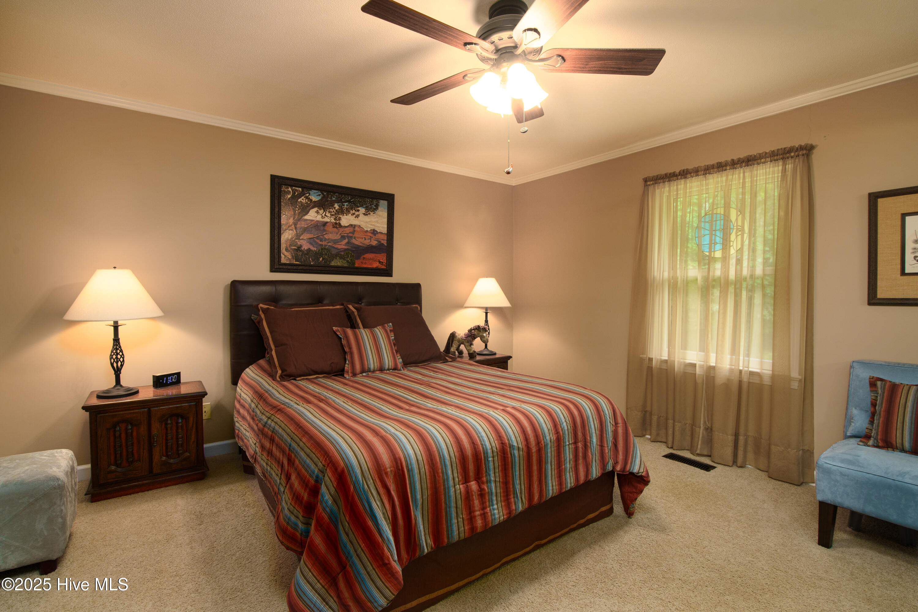 501 Stanton Hill Road Carthage, NC 28327 - Photo 22 of 47 Stanton-13