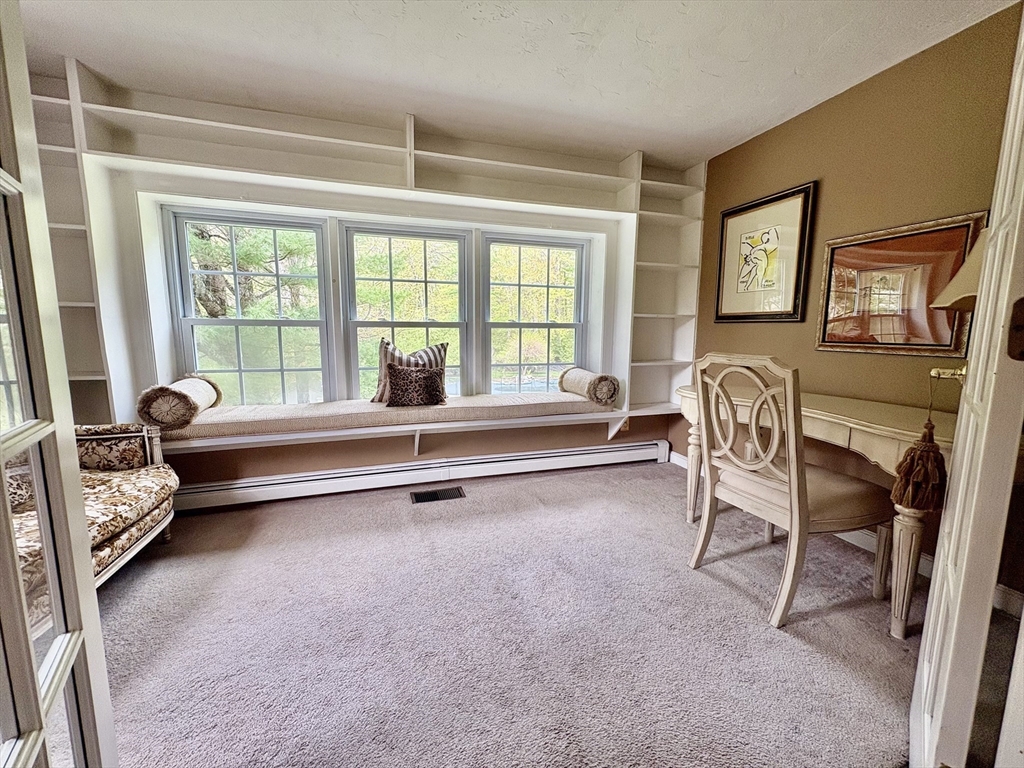 821 Concord Road Sudbury, MA 01776 - Photo 16 of 42