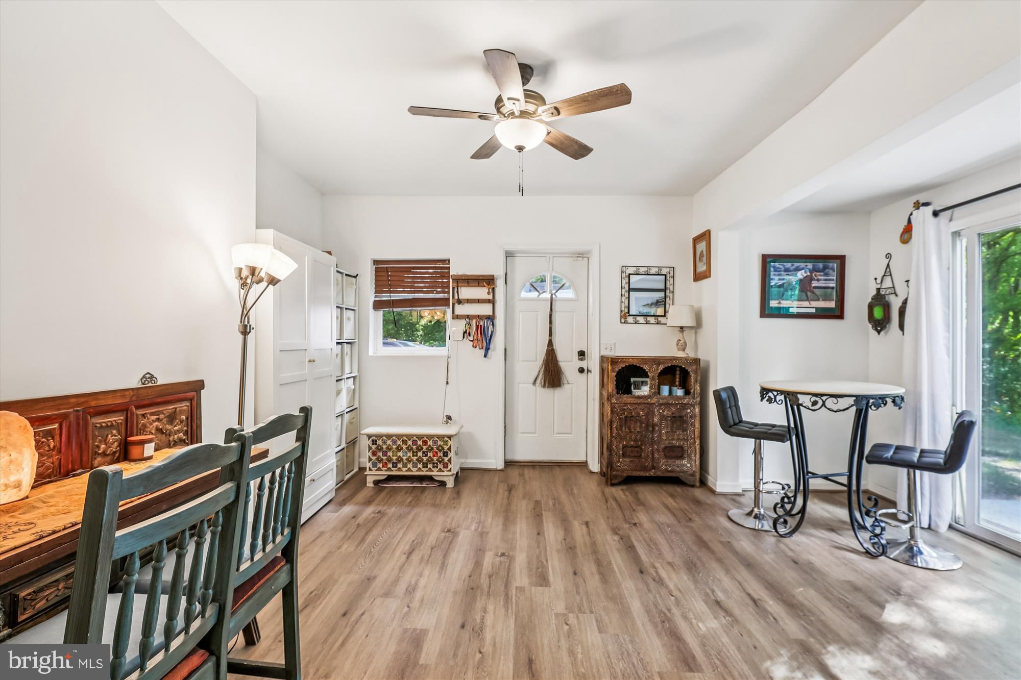 8311 Cedarville Road Brandywine, MD 20613 - Photo 11 of 31 Entry