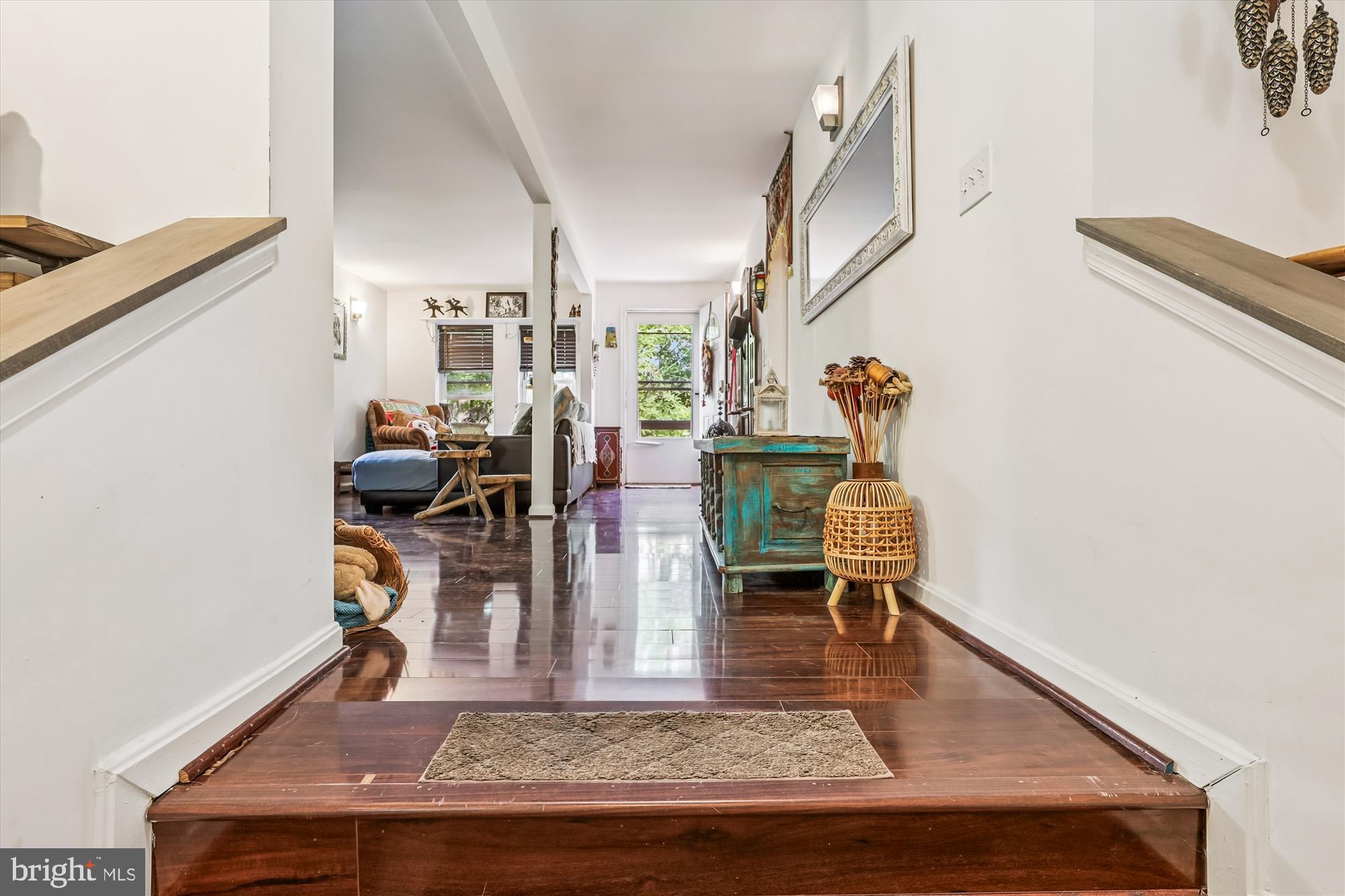 8311 Cedarville Road Brandywine, MD 20613 - Photo 12 of 30 Entry