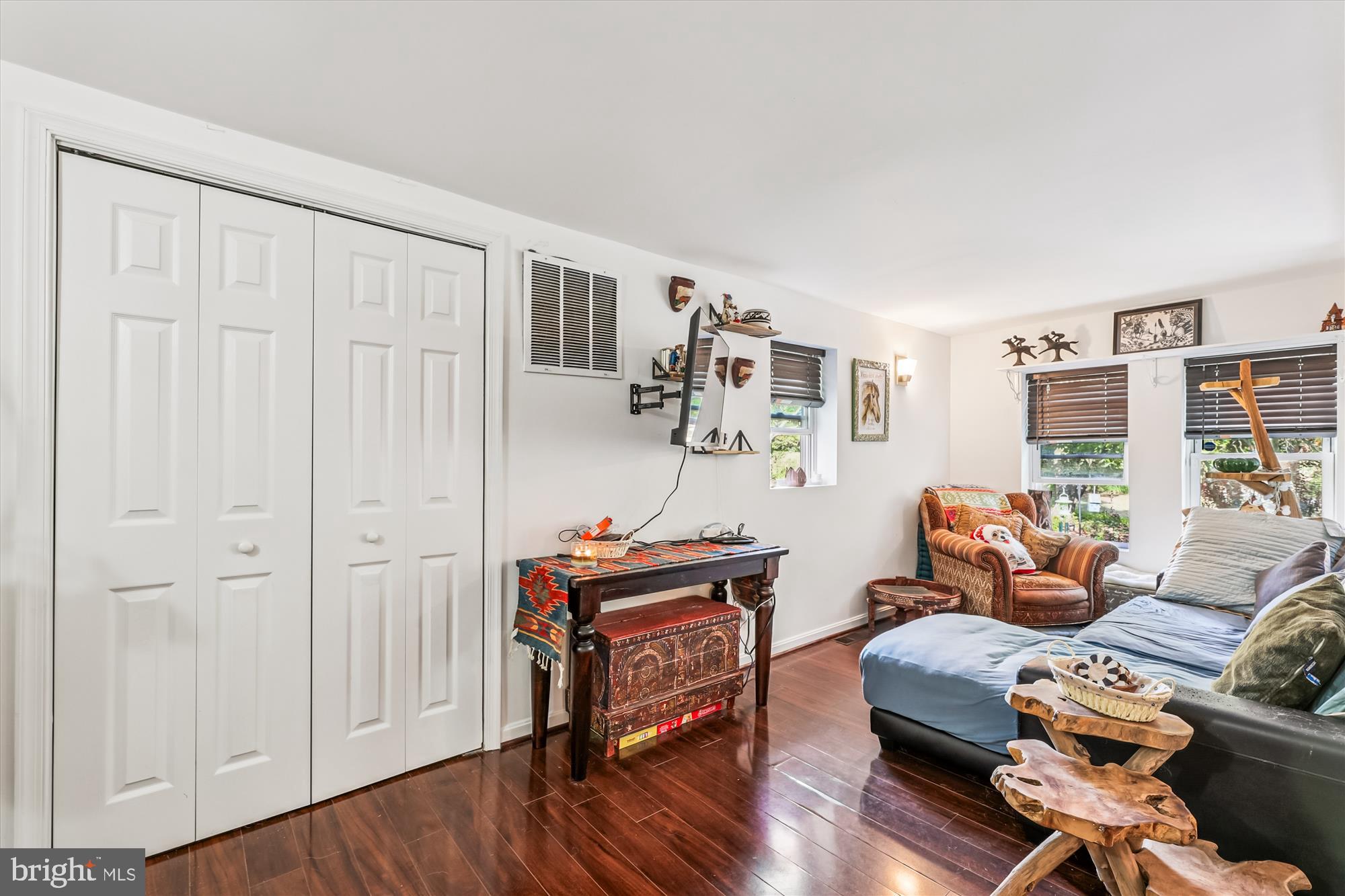 8311 Cedarville Road Brandywine, MD 20613 - Photo 14 of 30 Living Room