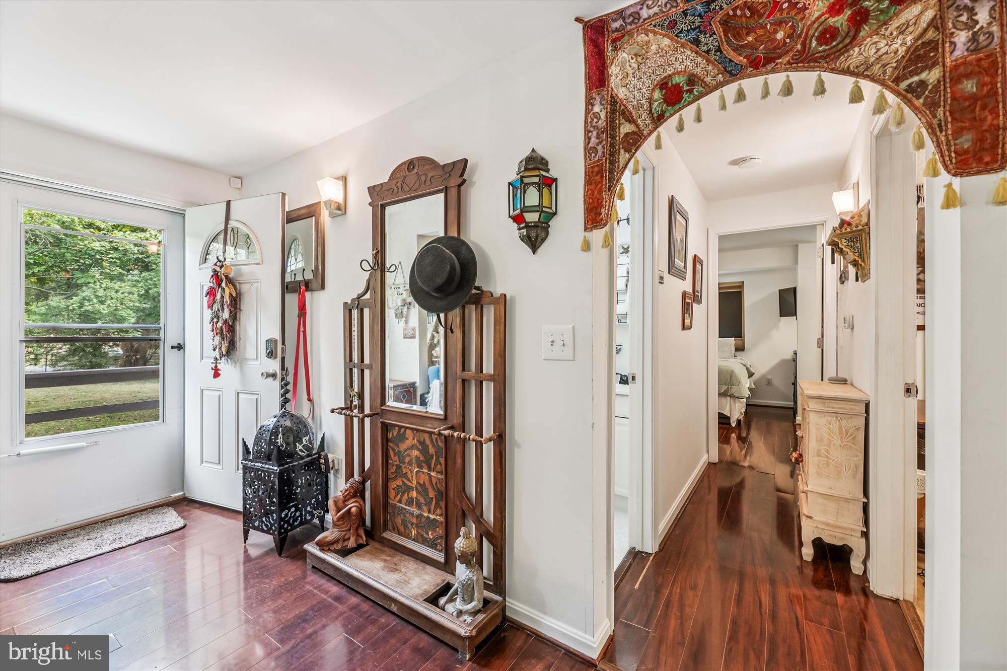 8311 Cedarville Road Brandywine, MD 20613 - Photo 16 of 30 Hall