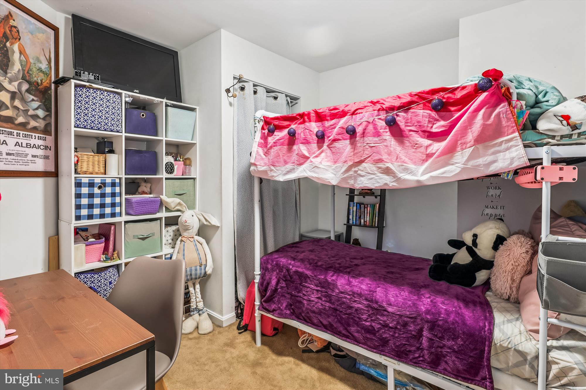 8311 Cedarville Road Brandywine, MD 20613 - Photo 23 of 31 Bedroom