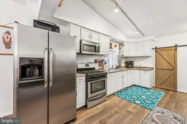 $410,000 | 8311 Cedarville Road, Brandywine, MD 20613