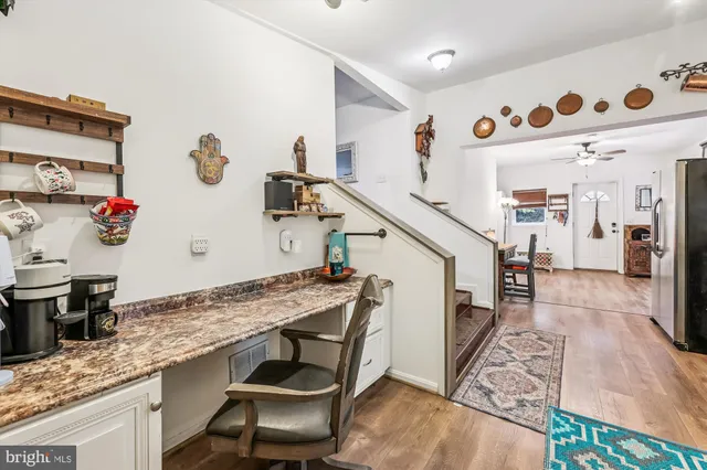 $410,000 | 8311 Cedarville Road, Brandywine, MD 20613