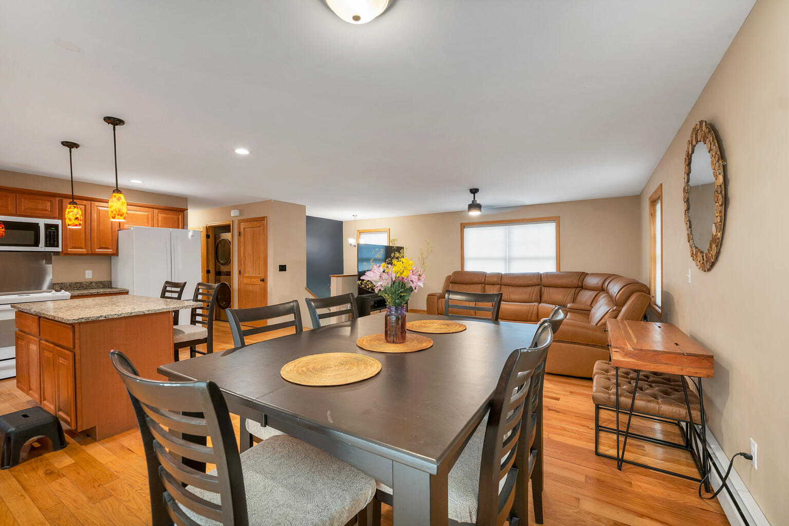 372 Sand Pond Road Hollis Center, ME 04042 - Photo 5 of 18