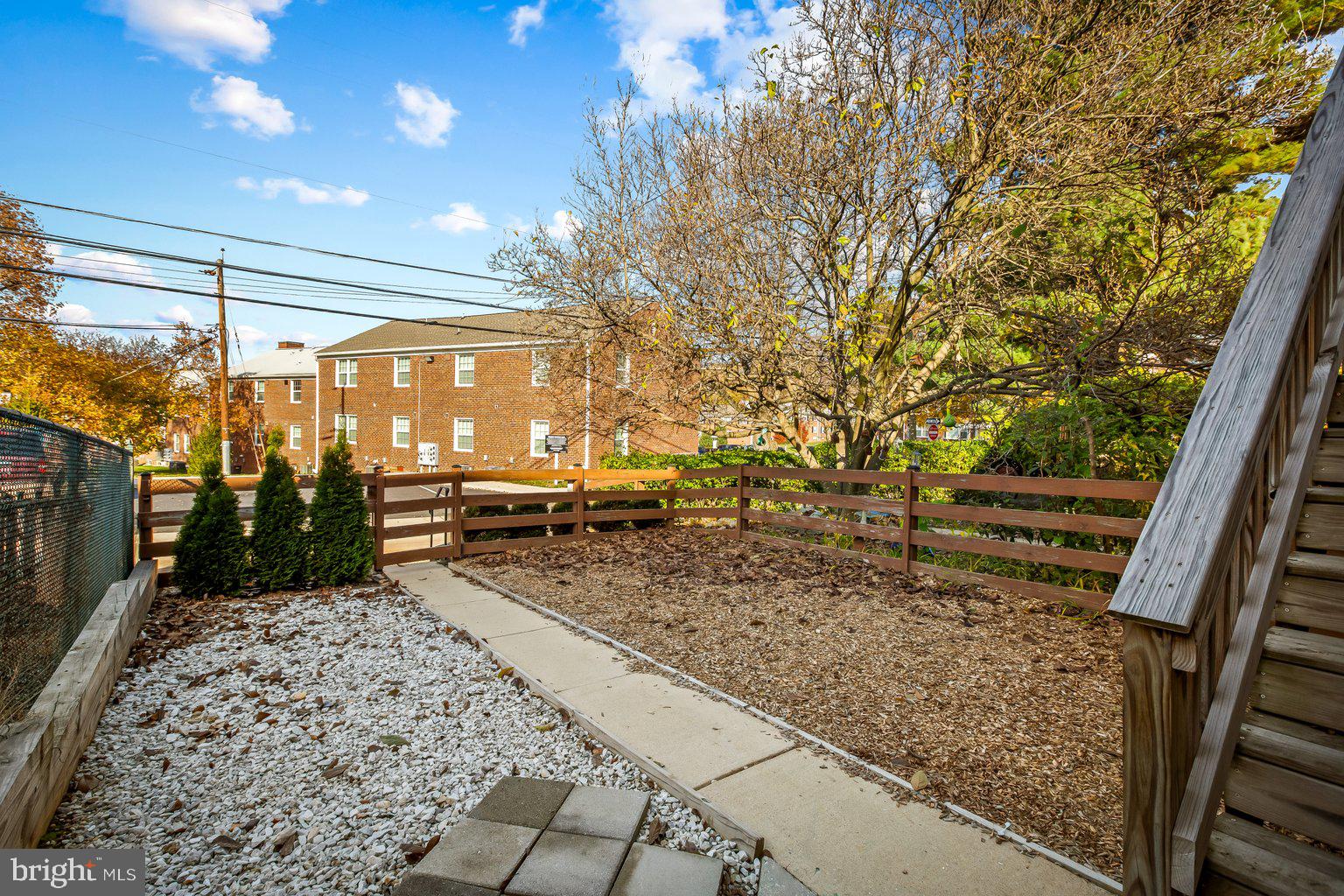 78 Murdock Road Baltimore, MD 21212 - Photo 27 of 32