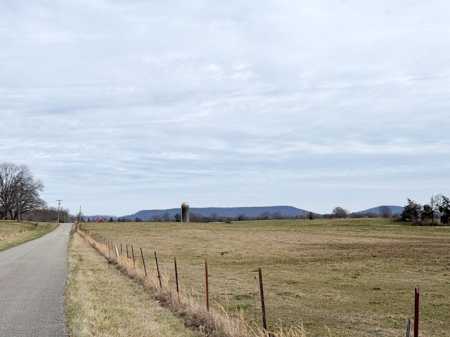 2100 Beacon Light Road Morrison, TN 37357 - Photo 1 of 36 a view of lake and ocean