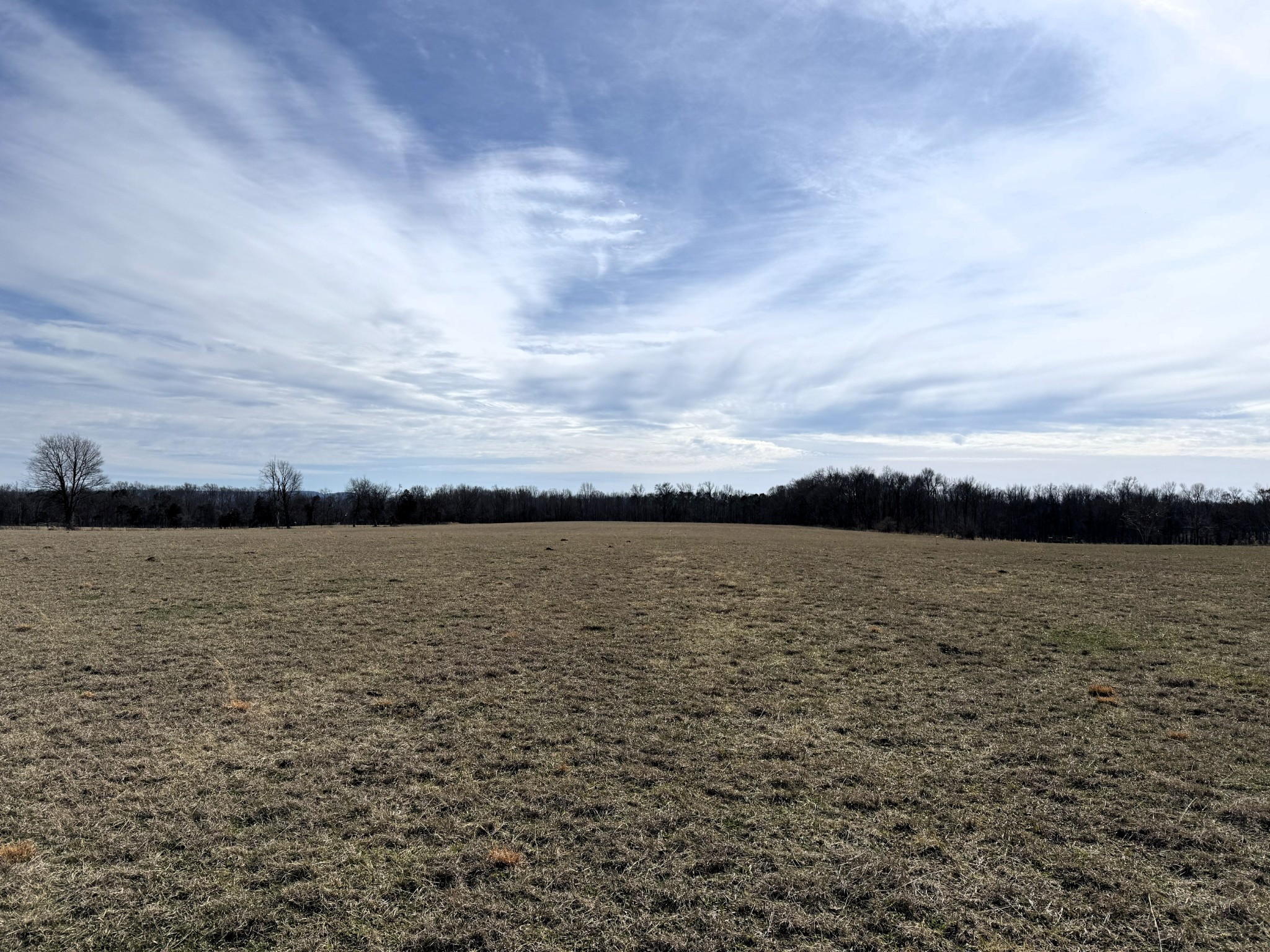 2100 Beacon Light Road Morrison, TN 37357 - Photo 20 of 36