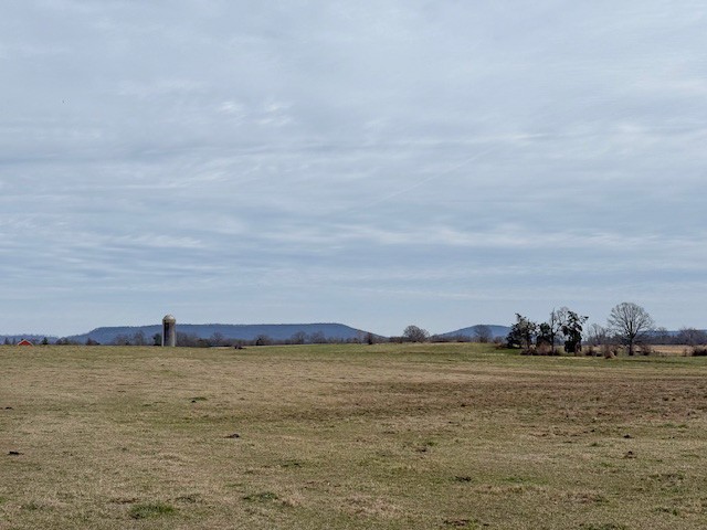 2100 Beacon Light Road Morrison, TN 37357 - Photo 2 of 36 a view of an ocean