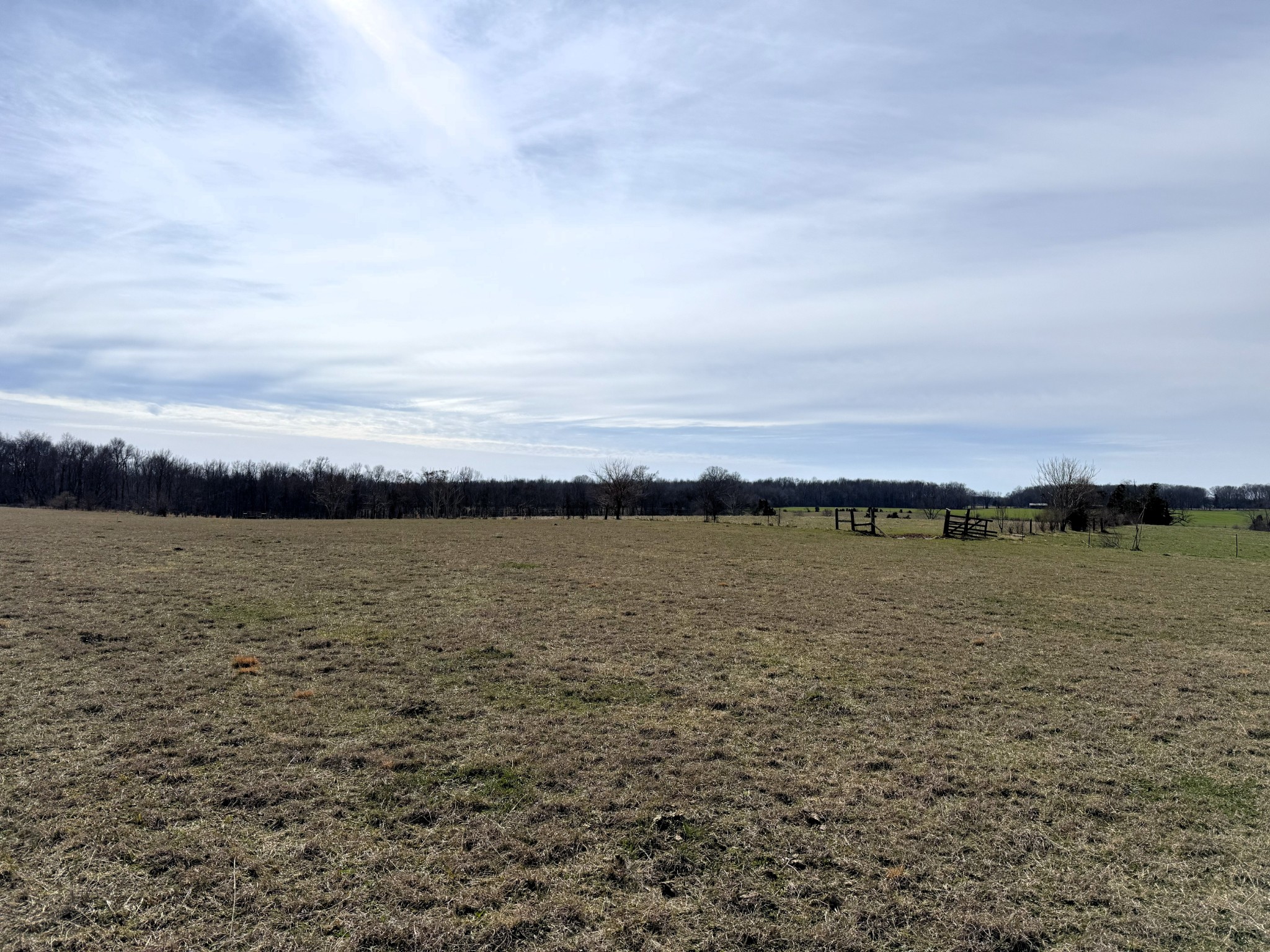 2100 Beacon Light Road Morrison, TN 37357 - Photo 21 of 36 a view of a lake view and mountain