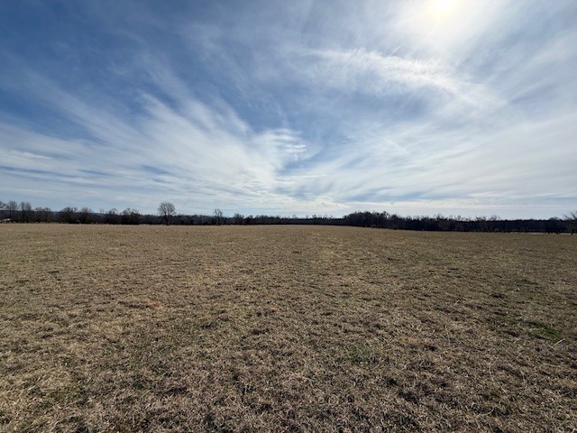 2100 Beacon Light Road Morrison, TN 37357 - Photo 22 of 36 a view of a lake