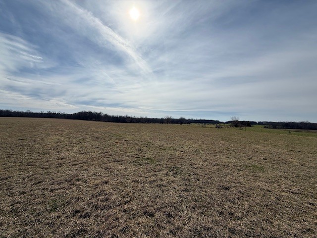 2100 Beacon Light Road Morrison, TN 37357 - Photo 23 of 36