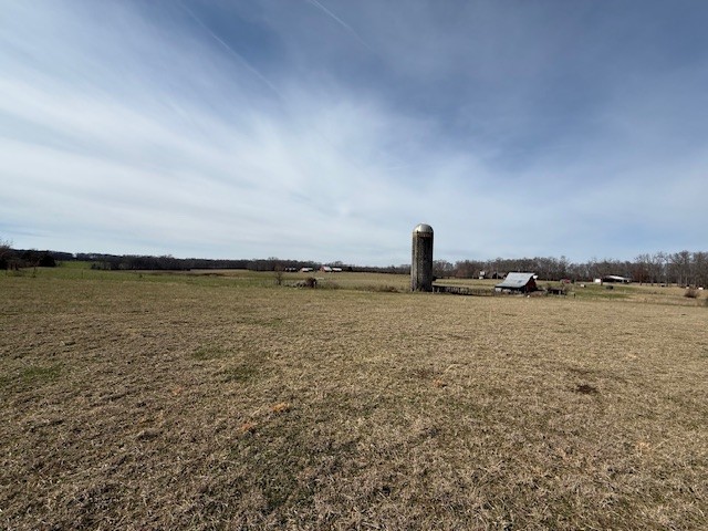 2100 Beacon Light Road Morrison, TN 37357 - Photo 24 of 36
