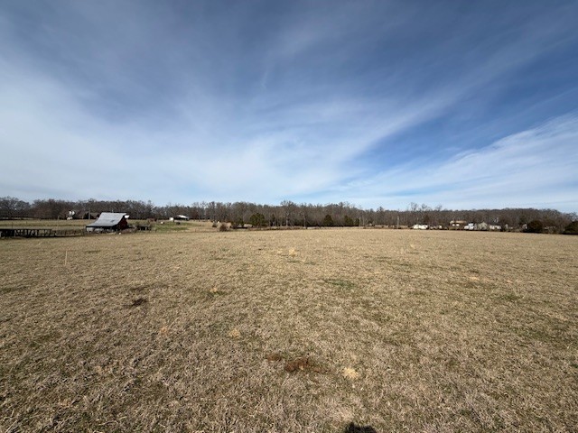 2100 Beacon Light Road Morrison, TN 37357 - Photo 25 of 36 a view of a lake view