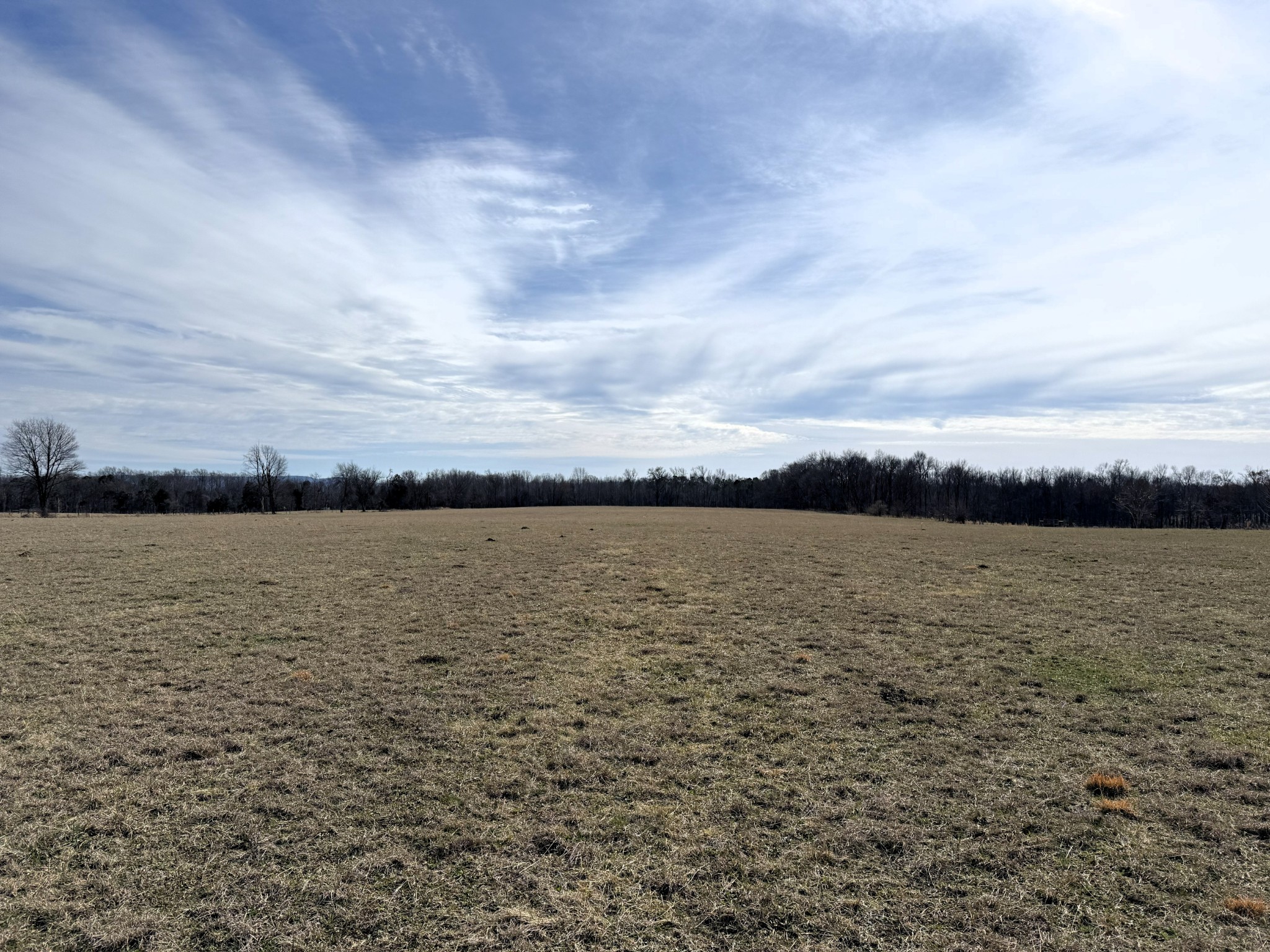 2100 Beacon Light Road Morrison, TN 37357 - Photo 26 of 36 a view of lake