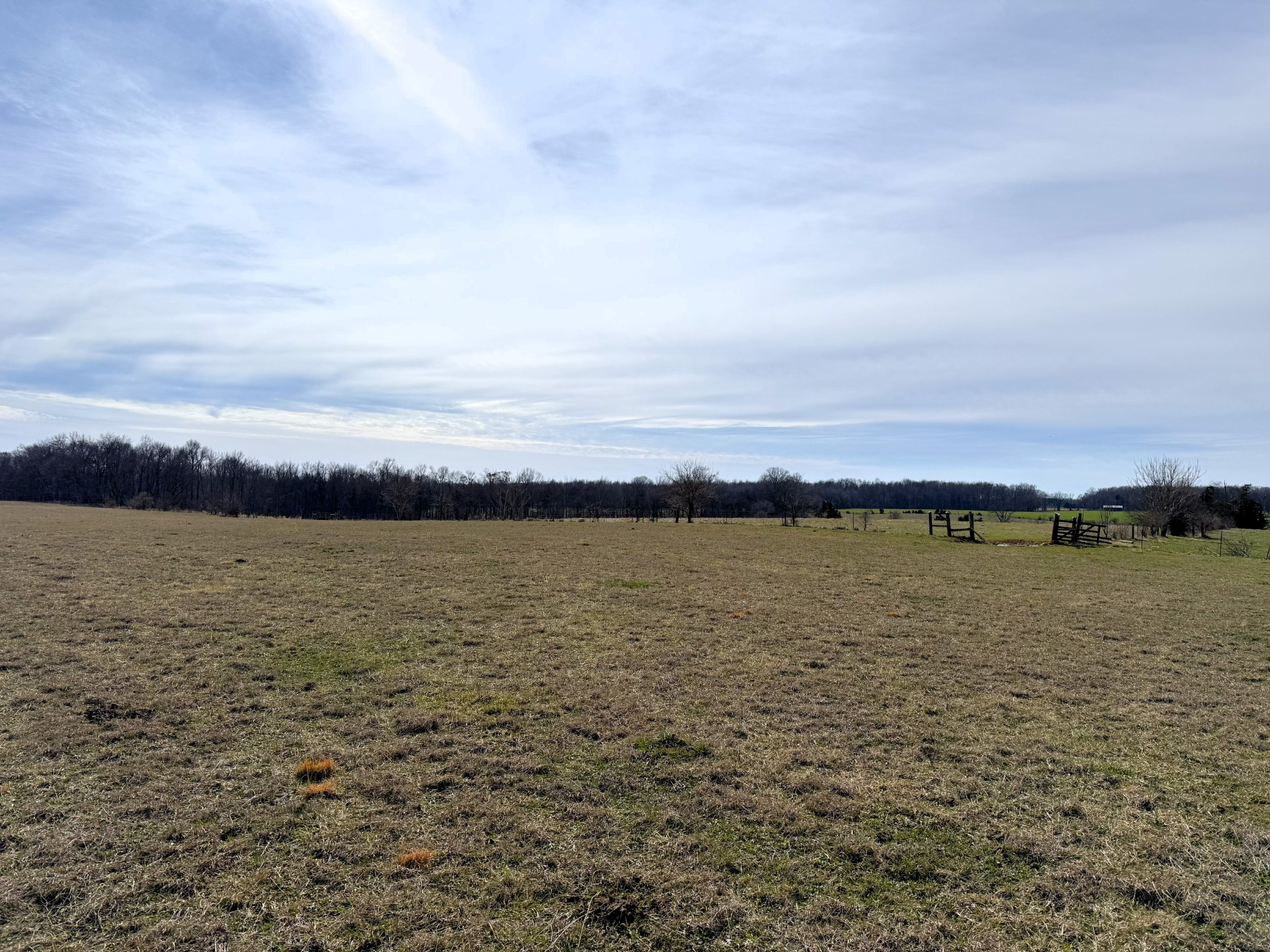 2100 Beacon Light Road Morrison, TN 37357 - Photo 27 of 36 a view of a lake and mountain