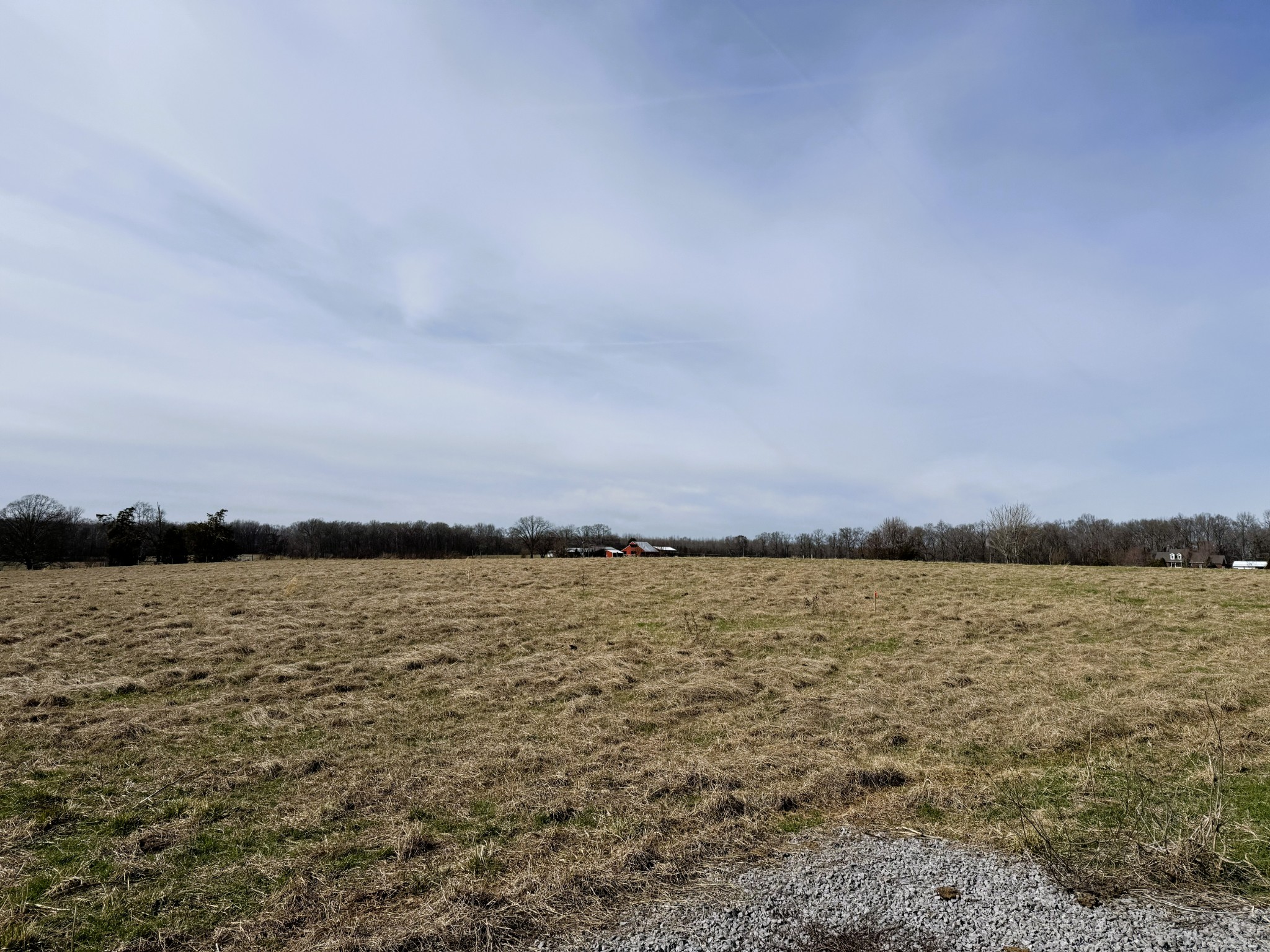 2100 Beacon Light Road Morrison, TN 37357 - Photo 33 of 36 a view of an ocean