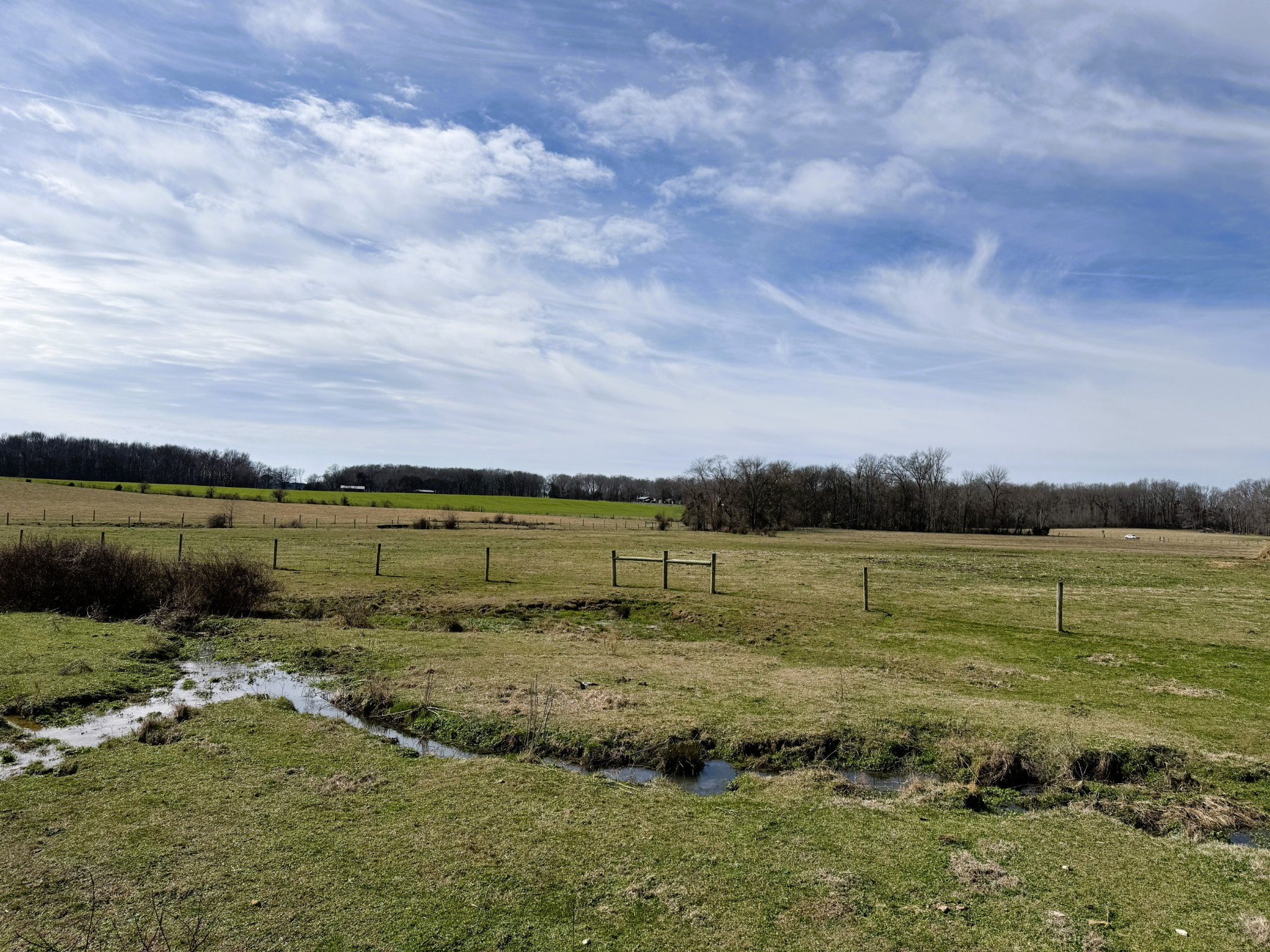 2100 Beacon Light Road Morrison, TN 37357 - Photo 9 of 36 a view of a field with an ocean